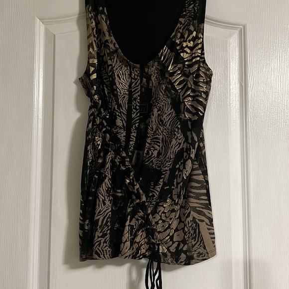 Guess Top - Picture 3 of 4